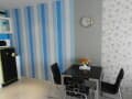 Сдам двухкомнатные апартаменты, 57 м², этаж 5 из 8. Фото 21