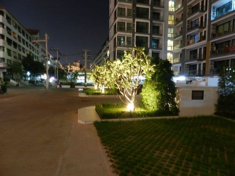 студия, 34 м²