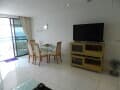 Сдам в аренду студию, 54 м², этаж 20 из 30. Фото 30