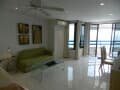 Сдам в аренду студию, 54 м², этаж 20 из 30. Фото 32