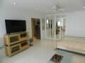 Сдам в аренду студию, 54 м², этаж 20 из 30. Фото 33