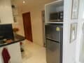 Сдам в аренду студию, 54 м², этаж 20 из 30. Фото 35