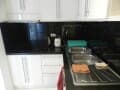 Сдам в аренду студию, 54 м², этаж 20 из 30. Фото 36