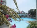 Сдам в аренду студию, 54 м², этаж 20 из 30. Фото 47