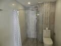 2-комн. апартаменты, 93 м²