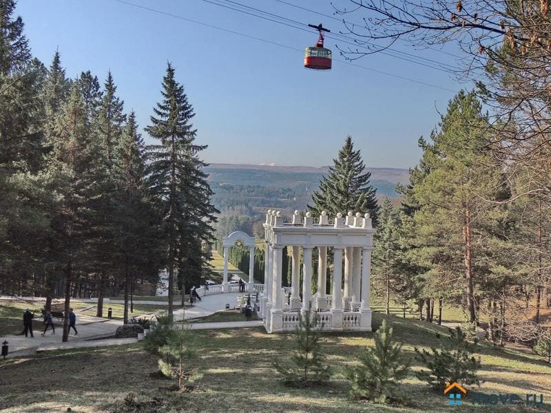 1-комн. квартира, 30 м²