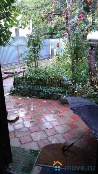 1-комн. квартира, 46 м²