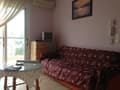 Аренда трехкомнатной квартиры, 75 м², этаж 1 из 2. Фото 1
