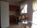 Аренда трехкомнатной квартиры, 75 м², этаж 1 из 2. Фото 2