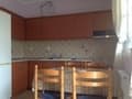 Аренда трехкомнатной квартиры, 75 м², этаж 1 из 2. Фото 3