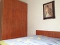 Аренда трехкомнатной квартиры, 75 м², этаж 1 из 2. Фото 5