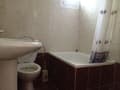 Аренда трехкомнатной квартиры, 75 м², этаж 1 из 2. Фото 7