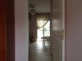 Аренда трехкомнатной квартиры, 75 м², этаж 1 из 2. Фото 8