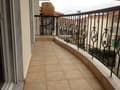 Аренда трехкомнатной квартиры, 75 м², этаж 1 из 2. Фото 9