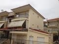 3-комн. квартира, 75 м²