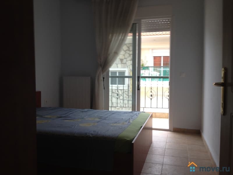 3-комн. квартира, 75 м²