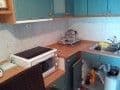 Сдается двухкомнатная квартира, 40 м², этаж 1 из 1. Фото 2