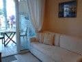 Сдается двухкомнатная квартира, 40 м², этаж 1 из 1. Фото 4