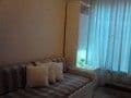 Сдается двухкомнатная квартира, 40 м², этаж 1 из 1. Фото 5