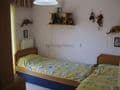 Аренда таунхауса на сутки, 120 м². Фото 4