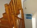 Аренда таунхауса на сутки, 120 м². Фото 11