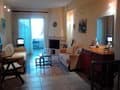Аренда таунхауса посуточно, 100 м². Фото 3