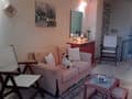 Аренда таунхауса посуточно, 100 м². Фото 4