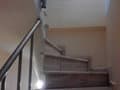 Аренда таунхауса посуточно, 100 м². Фото 9