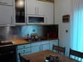 Аренда таунхауса посуточно, 100 м². Фото 11