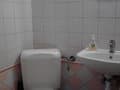 Аренда таунхауса посуточно, 100 м². Фото 13