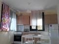 Объявление о сдаче таунхауса на сутки, 70 м². Фото 2