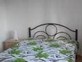 Объявление о сдаче таунхауса на сутки, 70 м². Фото 3