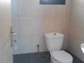 Объявление о сдаче таунхауса на сутки, 70 м². Фото 6