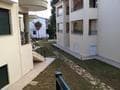 Объявление о сдаче таунхауса на сутки, 70 м². Фото 8