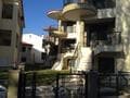 Объявление о сдаче таунхауса на сутки, 70 м². Фото 10