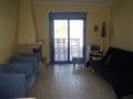 Аренда таунхауса, 63 м², 3-комн.. Фото 1