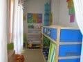 Объявление об аренде дома, 100 м², 4-комн.. Фото 3