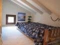 Объявление об аренде дома, 100 м², 4-комн.. Фото 5