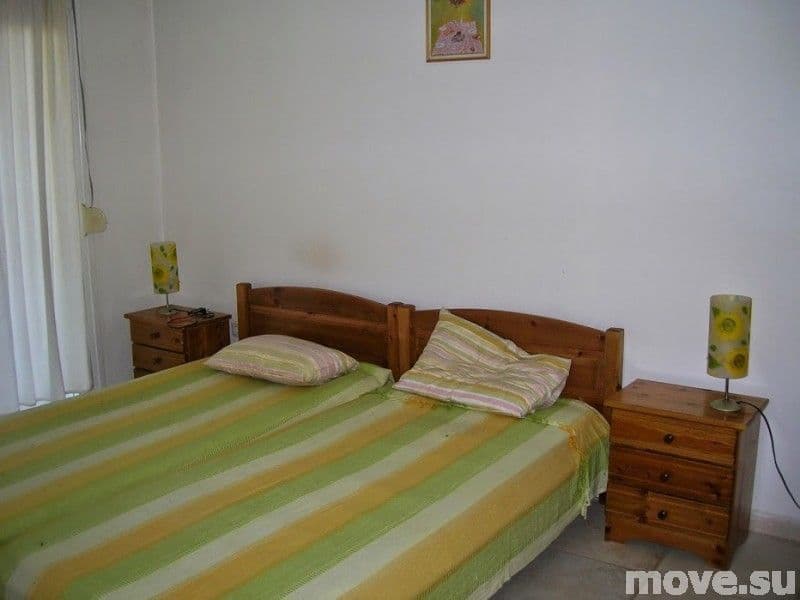 3-комн. квартира, 65 м²