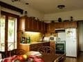 Объявление об аренде дома, 120 м², 20 соток. Фото 8