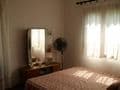 Объявление об аренде дома, 120 м², 20 соток. Фото 11