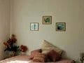 Объявление об аренде дома, 120 м², 20 соток. Фото 12