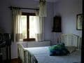 Объявление об аренде дома, 120 м², 20 соток. Фото 13