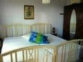 Объявление об аренде дома, 120 м², 20 соток. Фото 14