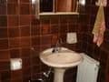 Объявление об аренде дома, 120 м², 20 соток. Фото 15