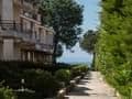 Сдается в аренду посуточно таунхаус, 70 м². Фото 1