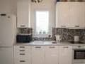 Сдается в аренду посуточно таунхаус, 70 м². Фото 7