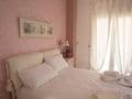 Сдается в аренду посуточно таунхаус, 70 м². Фото 9