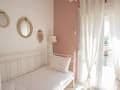 Сдается в аренду посуточно таунхаус, 70 м². Фото 10