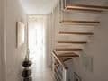 Сдается в аренду посуточно таунхаус, 70 м². Фото 12